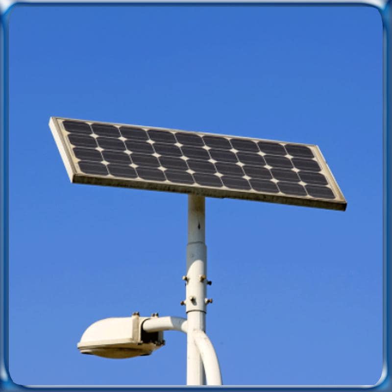 光伏太陽(yáng)能背板膜 光伏太陽(yáng)能背板膜