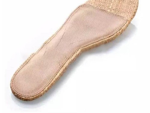 鞋熱熔膠貼膜 專業供應環保熱熔膠貼