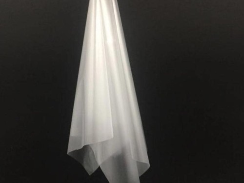 低透霧 tpu防水透氣薄膜 TPU復(fù)合鞋墊 環(huán)保膜 廠家直銷