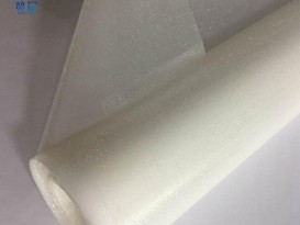 滿天星用途轉(zhuǎn)移TPU薄膜