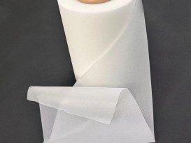 贊晨EVA霧化玻璃 電控玻璃 智能調光玻璃專用