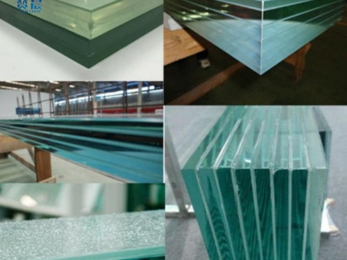 廠家直銷EVA夾膠鋼化玻璃膠膜 超透玻璃藝術玻璃膠片 厚：0.45mm