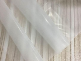 PU熱熔膠膜不壓輪 低溫?zé)崛勰z 貼皮 貼 織品布料、皮革、金屬等