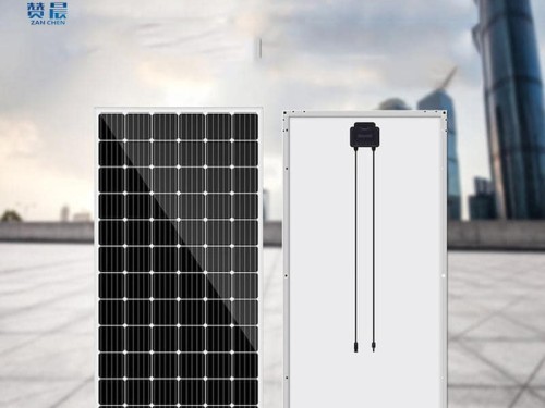 路燈太陽(yáng)能電池板EVA太陽(yáng)膜 EVA膠膜型號(hào)：0.35*mm*0.67m*200m