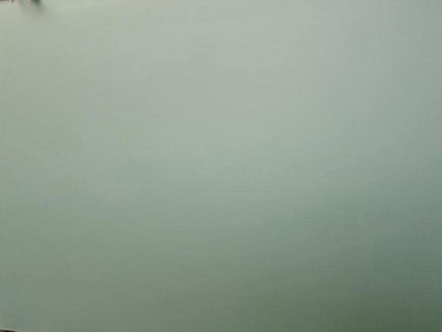 夾層調光EVA夾膠玻璃 電控霧化不透光夾膠玻璃 膜