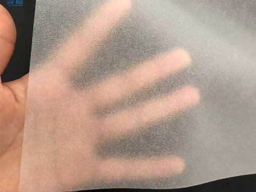 EVA太陽(yáng)能光伏膜 太光能封裝膜 厚0.35mm 克重260g 太陽(yáng)能組裝膜