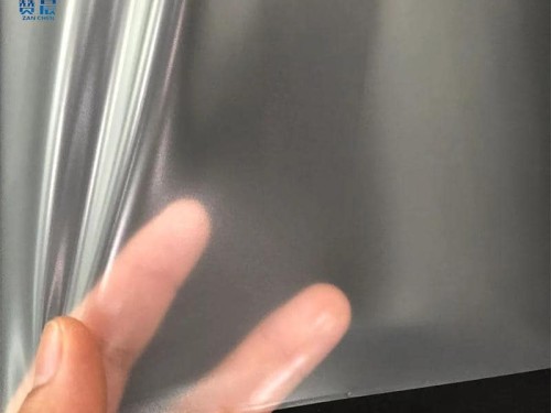 tpu膜多少錢優(yōu)惠贊晨廠家直銷TPU防水透氣膜