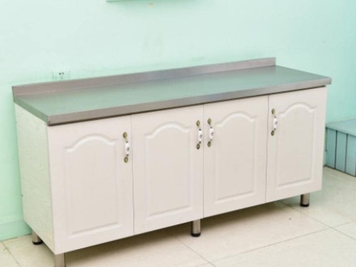 贊晨新材料免噴膠吸塑膜