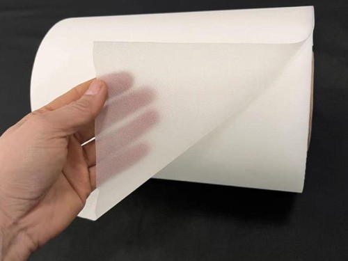 太陽能封裝材料光伏EVA膠膜新款單晶組件專用