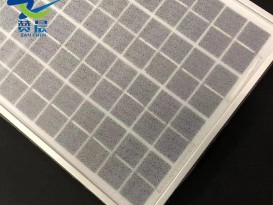 eva光伏膜eva太陽能電池封裝膜