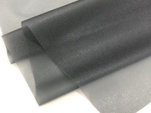 eva玻璃膠膜EVA夾膠玻璃膜彩色夾膠鋼化玻璃