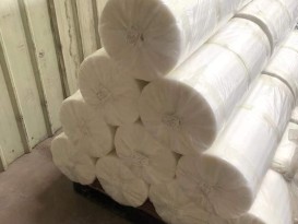 EVA玻璃機械專用EVA玻璃夾膠膜贊晨廠家直銷