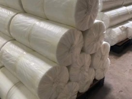 三個月上漲30%！市場普跌，EVA為何逆勢上漲？