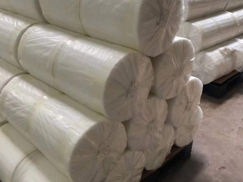 三個月上漲30%！市場普跌，EVA為何逆勢上漲？