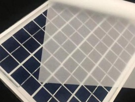 光伏農業、光伏建筑與分布式光伏