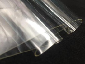 TPU材質(zhì)漆面保護(hù)膜有什么優(yōu)勢，該怎么鑒別呢？