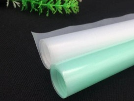 粘接無紡布用哪款熱熔膠膜-熱熔膠網膜？