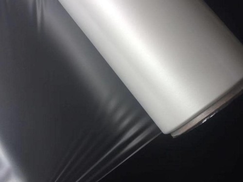 正規tpu防水透氣膜廠商有哪些廣州市贊晨新材料