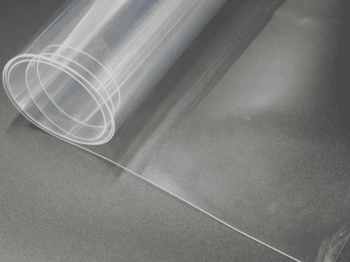 tpu鍵盤保護(hù)膜耐黃耐磨環(huán)保無異味