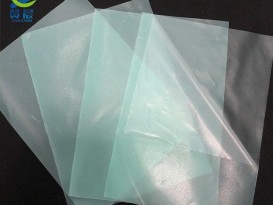 廣東廠家tpu熱熔膠膜直供大量批發