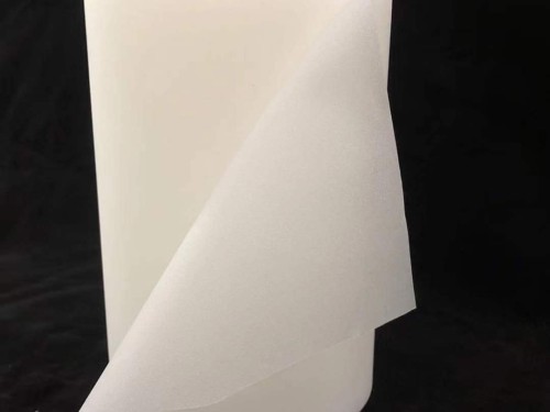 贊晨EVA光伏膜組件層壓膜電池板封裝功能膠膜