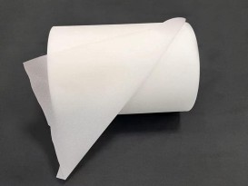 電池板防水光伏eva薄膜太陽能電源封裝膠膜