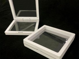 聚酯薄膜 tpu膜 防水透氣膜環(huán)保 超透明 復合、飾品盒等 工廠直銷