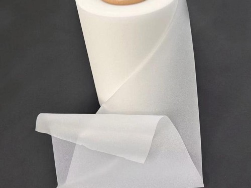 太陽能光伏eva膜的作用太陽能電池板粘合高透膜