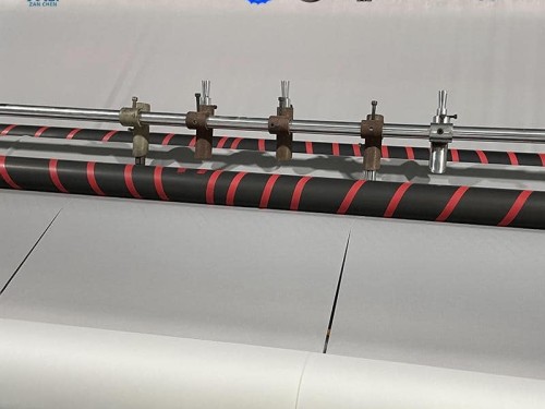 二建實(shí)務(wù)夾層玻璃EVA夾膠玻璃膜定制