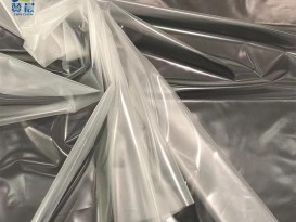 環保tpu薄膜食用級高彈性薄膜