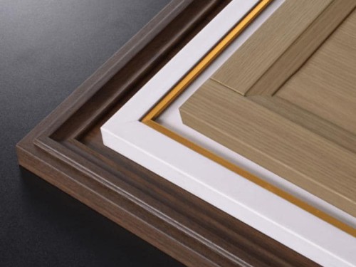 耗材膜門板材料