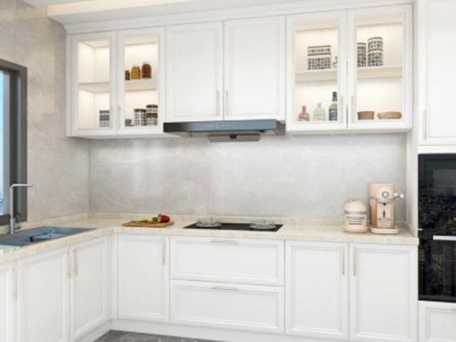 耗材膜門(mén)板材料