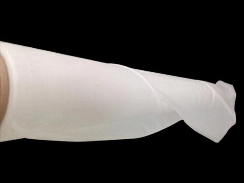 透氣防水tpu薄膜