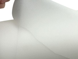 EVA膜的收縮率不匹配可能會導致組件內部應力過大