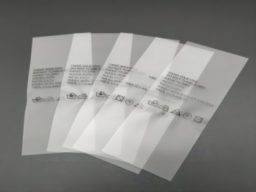 定制磨砂半透明tpu薄膜聚氨酯生產廠家環保防水化妝品袋子用膜