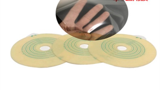 防水透濕膜的耐水壓性能如何