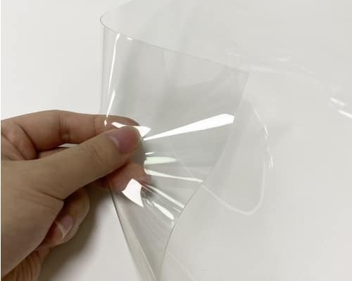 47793215.jpg 21becec48c522cae3d9ce42ed04a61e1.jpg