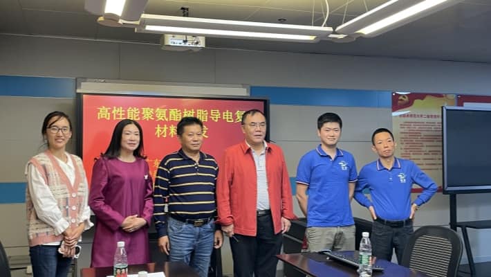 64122374.jpg 微信圖片_20231128163909.jpg