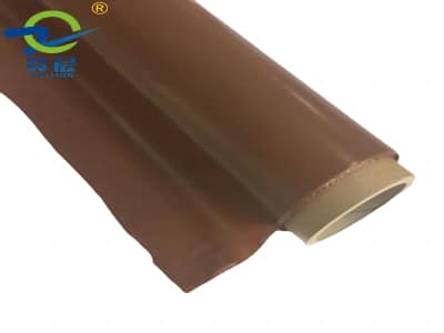 TPU薄膜廠家 TPU薄膜廠家