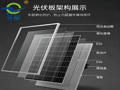 EVA光伏膜廠家 EVA光伏膜廠家