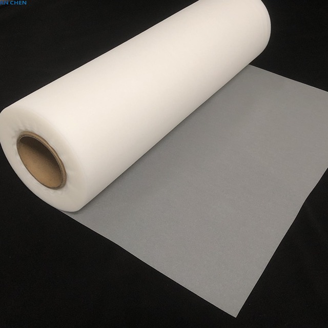 EVA膠膜的環保性能如何