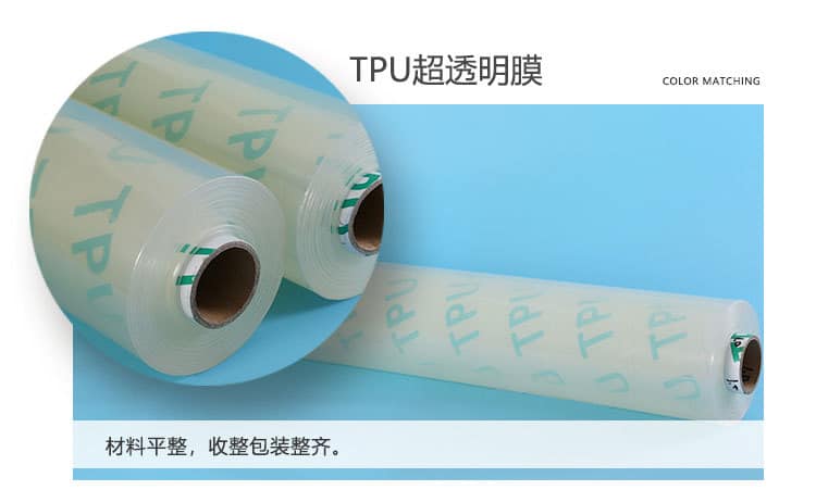 1611714867107850.jpg 01.jpg