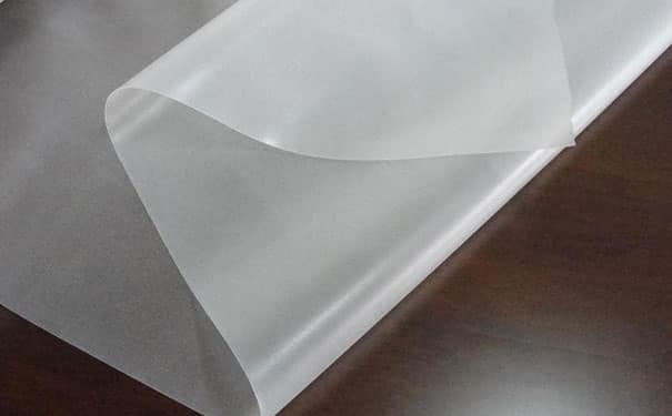 熱熔膠膜使用方法你了解嗎 熱熔膠膜使用方法你了解嗎