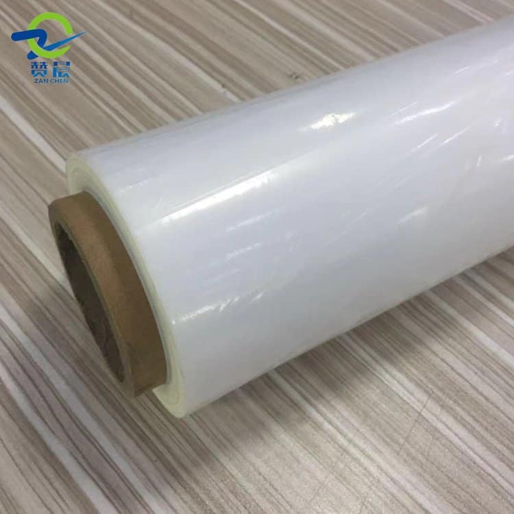 1641519115257476.jpg u=1676729754,2462088080&fm=199&app=68&f=JPEG.jpg