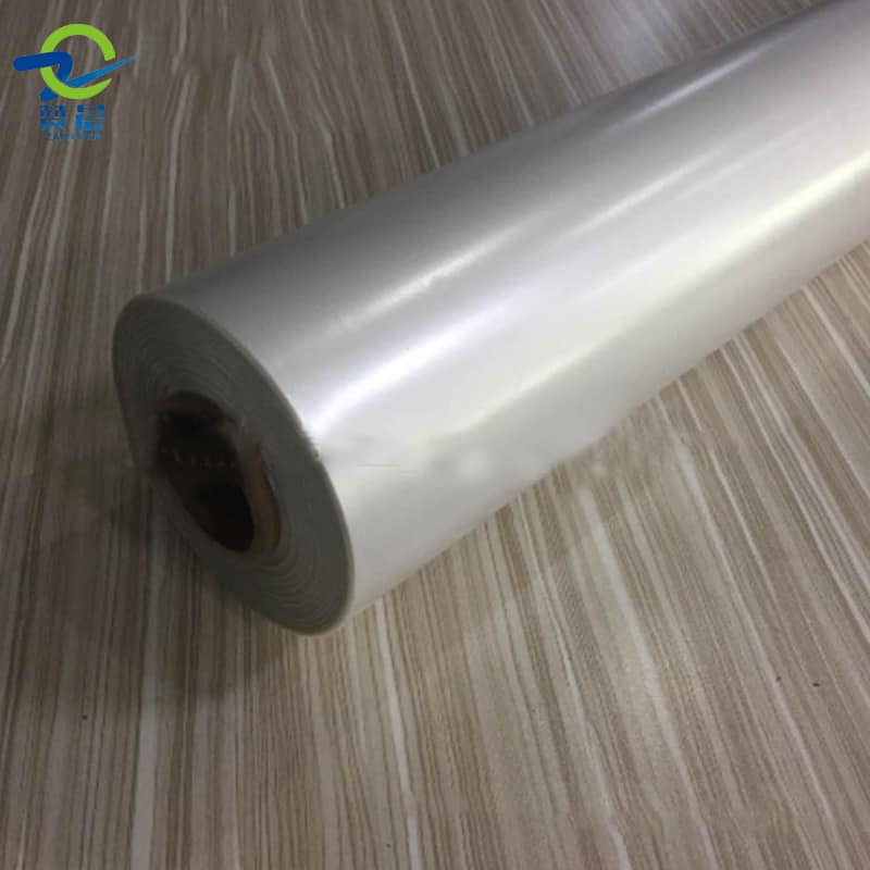 1641882316419651.jpg 1.jpg