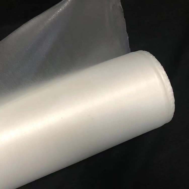 1642576161986247.jpg 2.jpg