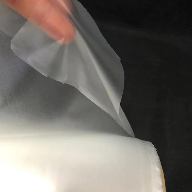 1642576184198599.jpg 3.jpg