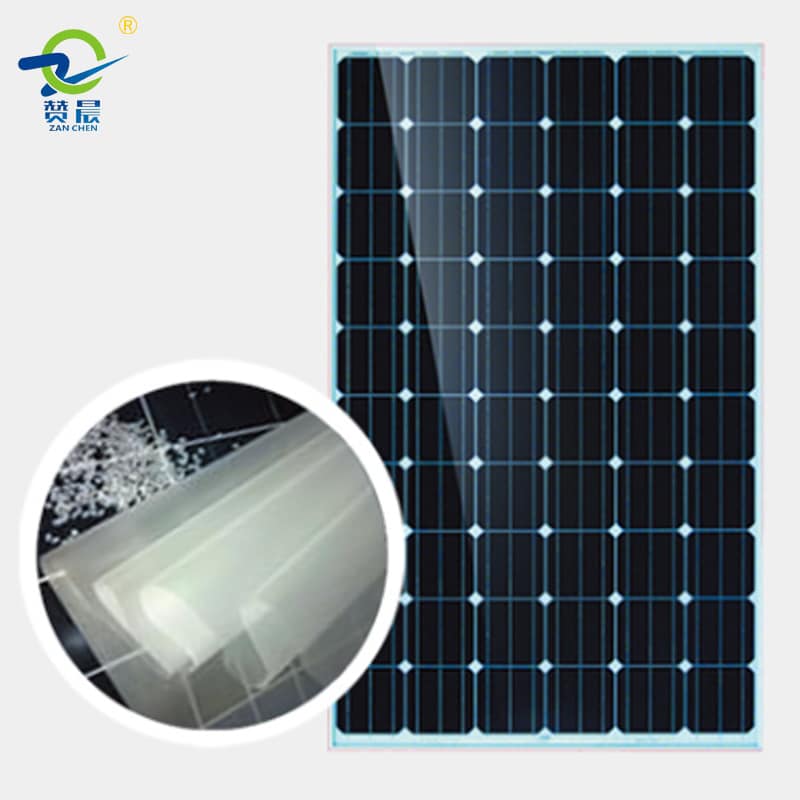 1644910621569284.jpg 01.jpg