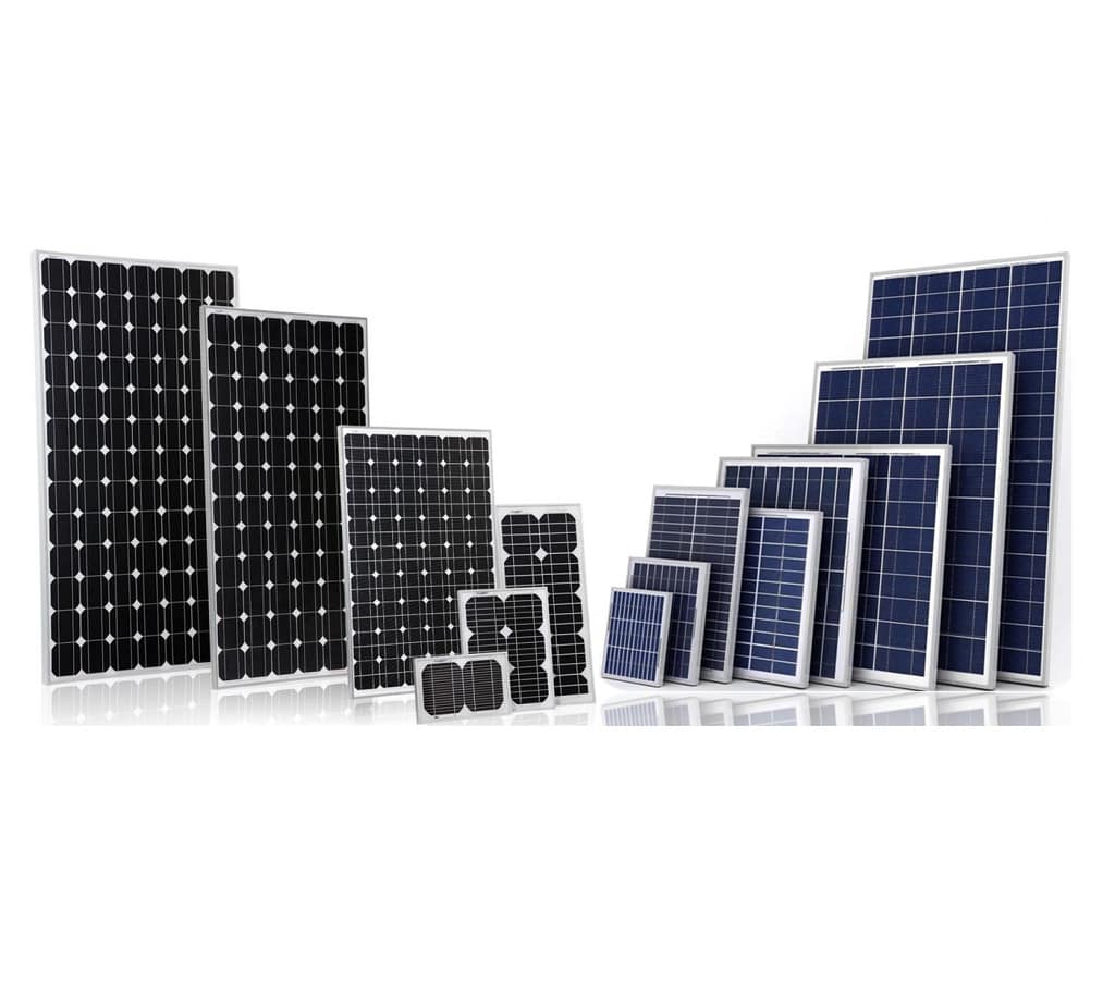 1645432366121267.jpg 220.jpg