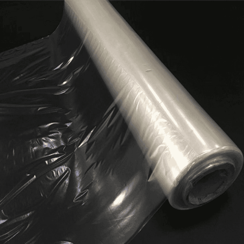 1645511041195323.png 189.png